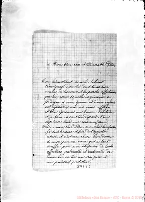 Fotogramma C 3