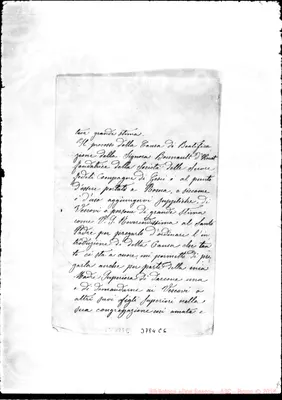 Fotogramma C 6