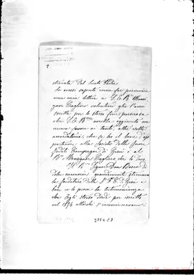 Fotogramma C 7