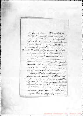 Fotogramma C 11