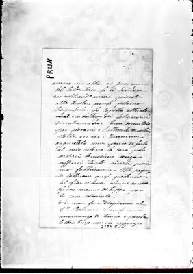 Fotogramma C 12