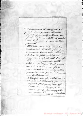 Fotogramma D 2