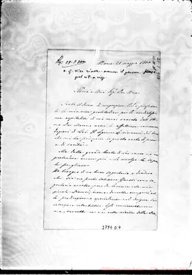 Fotogramma D 4