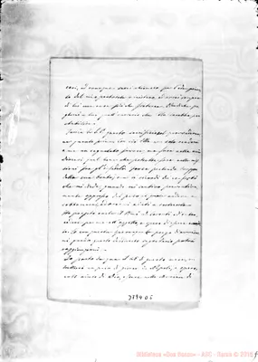 Fotogramma D 5