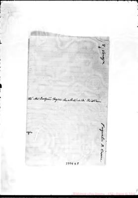 Fotogramma D 9