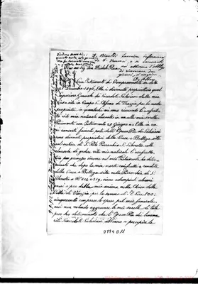 Fotogramma D 11