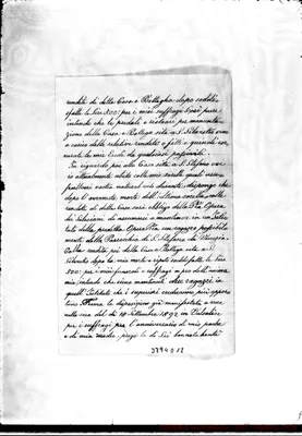 Fotogramma D 12