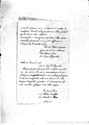 Fotogramma E 1