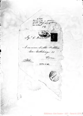 Fotogramma E 2