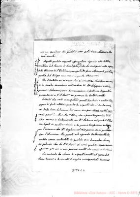 Fotogramma E 4