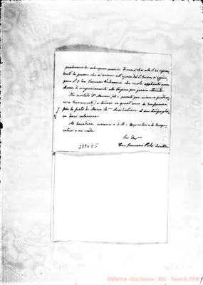 Fotogramma E 5