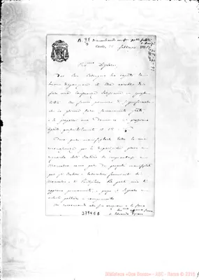 Fotogramma E 6