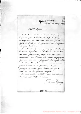 Fotogramma E 7