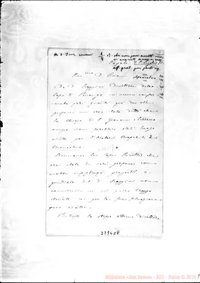 Fotogramma E 8