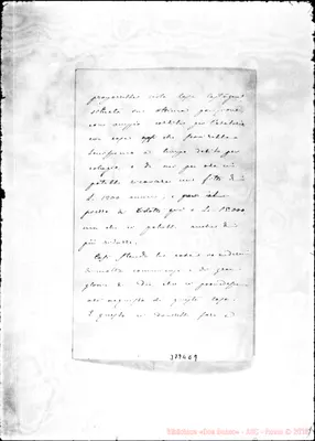 Fotogramma E 9