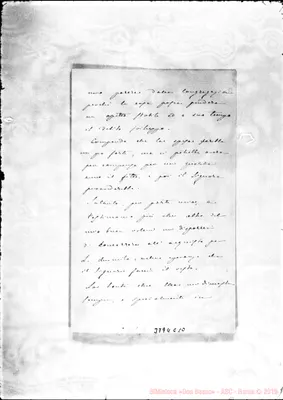Fotogramma E 10