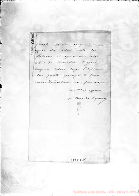 Fotogramma E 11