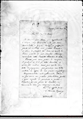 Fotogramma E 12