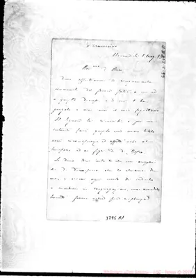 Fotogramma A 1
