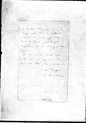 Fotogramma A 2