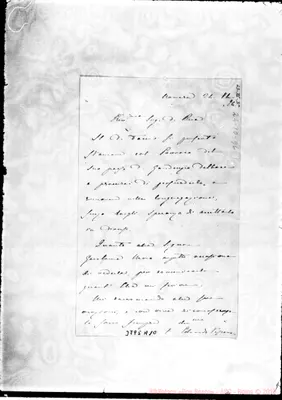Fotogramma A 10