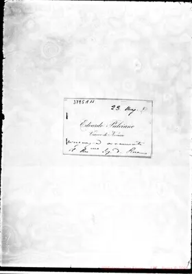 Fotogramma A 11