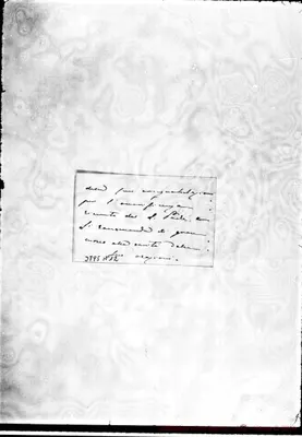 Fotogramma A 12