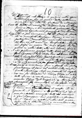 Fotogramma B 2