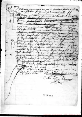 Fotogramma B 3