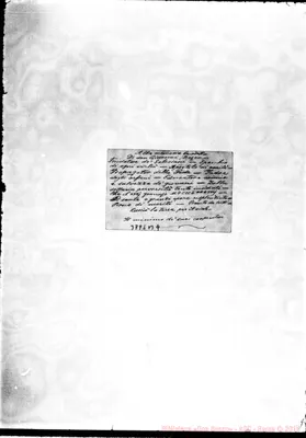 Fotogramma B 4
