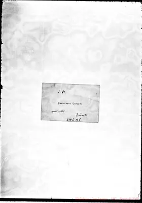 Fotogramma B 5
