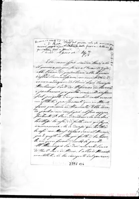 Fotogramma B 6