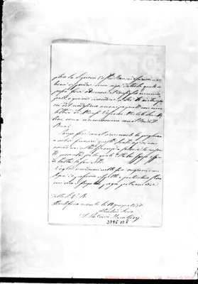 Fotogramma B 8