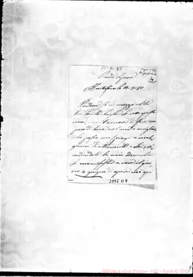 Fotogramma B 9