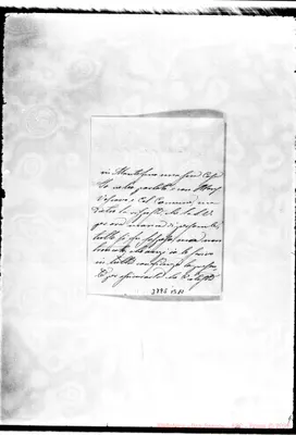Fotogramma B 10