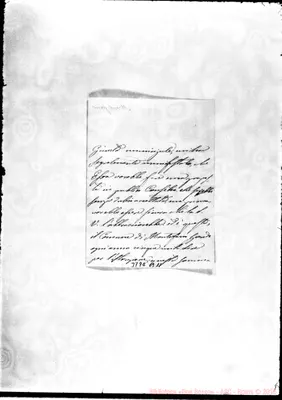 Fotogramma B 11