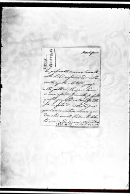 Fotogramma B 12