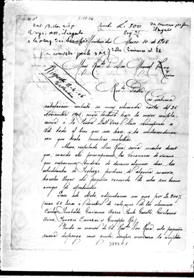 Fotogramma C 1