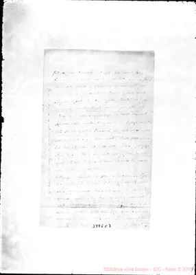 Fotogramma C 7