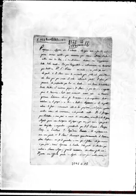 Fotogramma C 12