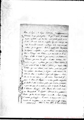 Fotogramma D 1