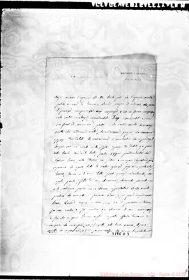 Fotogramma D 3