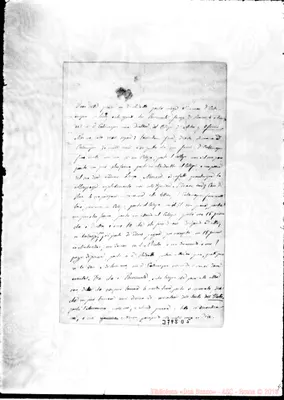 Fotogramma D 5