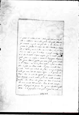 Fotogramma E 2