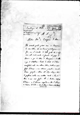 Fotogramma E 4