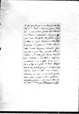Fotogramma E 5