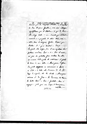 Fotogramma E 6
