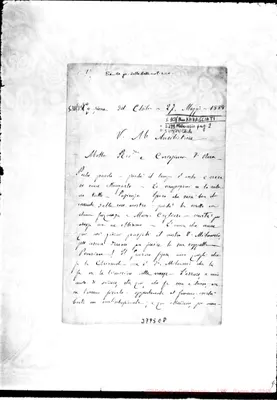 Fotogramma E 8