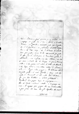 Fotogramma E 9