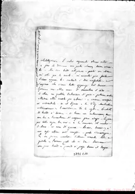 Fotogramma E 10